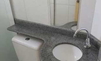 Imagem 3: Apartamento no Via Norte 1