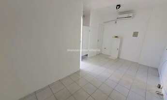 Imagem 4: Sala para aluguel, 1 vaga, Santo Amaro - Recife/PE