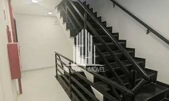 Imagem 2: Partamento com 2 Quartos e 2 banheiros à Venda