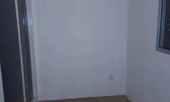 Imagem 3: Apartamento para vender ou alugar - Vila Damaceno - São Paulo