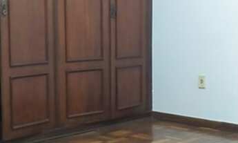 Imagem 5: VENDO OU ALUGO CASA RESIDENCIAL/COMERCIAL NO BAIRRO BELA SUIÇA