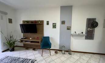 Imagem 4: Apartamento em Jurere a 200 metros da praia!