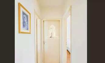 Imagem 6: Imperdível à venda de Apartamento com 3 dormitórios, 1 vaga