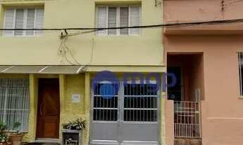 Imagem: Casa com 3 dormitórios para alugar, 80