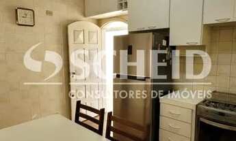 Imagem 5: Sobrado 117m² 2 dormitórios à venda na Vila Santa Catarina