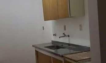 Imagem 5: Apartamento para Aluguel - Água Branca, 2 Quartos, 75 m2