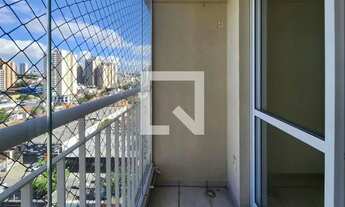 Imagem 7: Apartamento à Venda - Barcelona, 3 Quartos, 69 m2