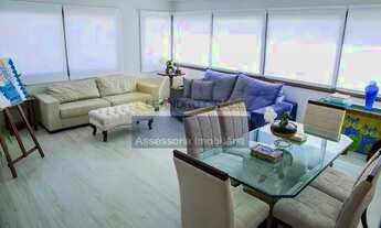 Imagem 3: Apartamento 3 dormitórios - Bairro Passo da Areia