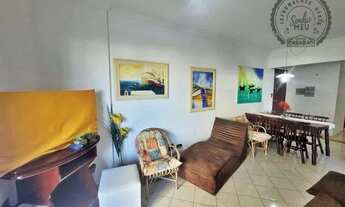 Imagem 3: Apartamento na Aviação - Praia Grande/SP