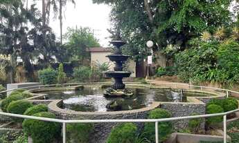 Imagem 3: Apartamento com 2 dormitórios para alugar, 52 m² por R$ 1.950,00/mês - São João Clímaco