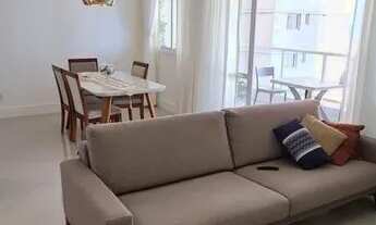 Imagem 5: Platno Greenville - Patamares, 110m², 2 Quartos, Nascente, Vista Mar, Armários, 2 Vagas