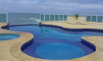 Imagem 7: Flat para alugar, Cavaleiros