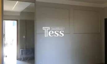 Imagem 7: Venda - Casa em Condomínio SetLife 1, 3 dormitórios, Mirassol - SP