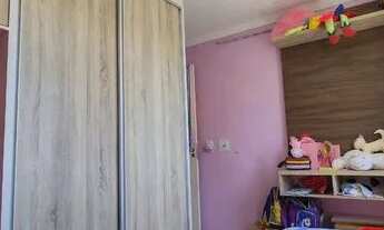 Imagem 7: Apartamento Zona Sul