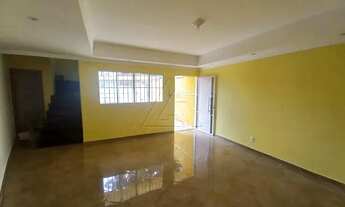 Imagem 5: Sobrado com 2 dorms, Jardim Campo Limpo, São Paulo - R$ 600 mil, Cod: 4937