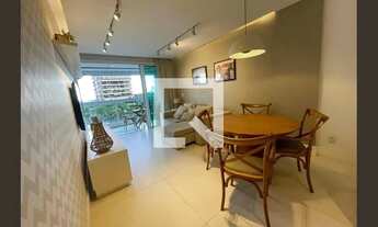 Imagem 3: Apartamento à Venda - São Conrado, 3 Quartos, 331 m2