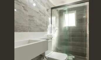 Imagem 7: Apartamento á venda na Vila Mariana com 86m² 3 dormitórios 2 banheiros 1 vagas