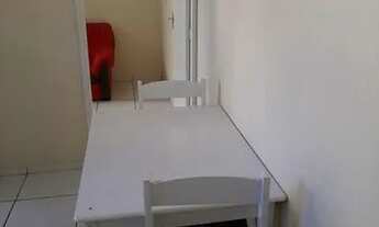 Imagem 3: CASA NO PILARZINHO, DIREITO COM PROPRIETÁRIO IDEAL PARA SENHORAS