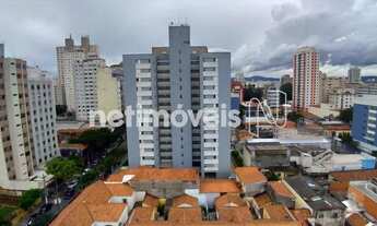 Imagem 7: Venda Apartamento 2 quartos Campos Elíseos São Paulo