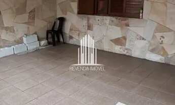 Imagem 3: Casa Assobradada Residencial, Área total de 320 m², Ótima localização