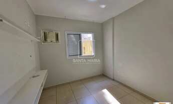 Imagem 5: Apartamento (tipo - padrao) 2 dormitórios/suite, cozinha planejada, portaria 24hs, elevado