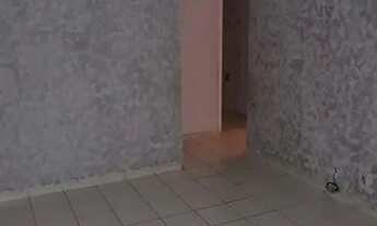 Imagem 7: Apartamento Takanos Campinas