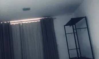 Imagem 2: Maravilhosa suíte master com 50m2 , com um super closet no melhor point da Barra!