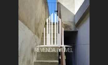 Imagem 6: Vende-se Casa em Jardim Consórcio com 120m² e 2 suítes