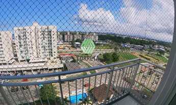 Imagem: GF - Vendo excelente apartamento com 2 quartos