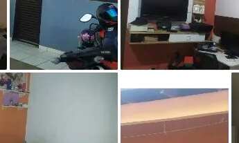 Imagem: Alugo casa VG, próximo a Sergio Motta