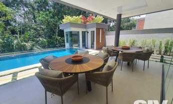 Imagem 2: IMÓVEL PARA VENDA EM RIVIERA DE SÃO LOURENÇO - BERTIOGA