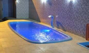 Imagem 4: Casa excelente na arieia Branca mosqueiro