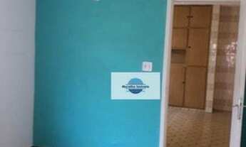 Imagem 7: Casa com 1 dormitório para alugar, 95 m² por R$ 2.250,00/mês - Jardim Santo Elias - São Pa