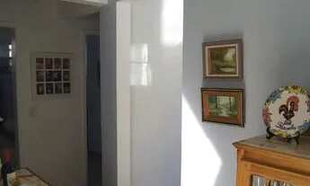 Imagem 2: Vendo casa de alto padrão em São Pedro da Aldeia, no Condomínio Blue Garden