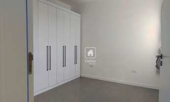 Imagem 5: Apartamento com 2 dormitórios para alugar, 51 m² por R$ 1.687,66/mês - Weissópolis - Pinha