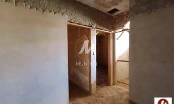 Imagem 7: Casa (térrea na rua) 3 dormitórios, cozinha planejada