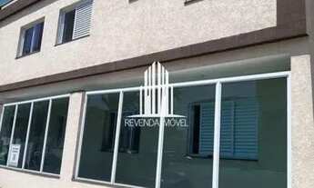 Imagem 2: 61m 1 dorm garden 600m metro Guilhermina Esperança