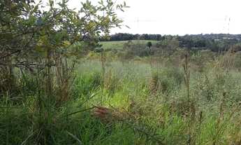 Imagem 5: Vendo Terreno a partir de 84.000 mil no pindorama Mogi das cruzes