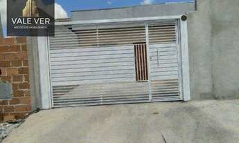 Imagem 5: Casa Nova com 3 dormitórios