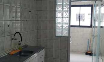 Imagem 7: SÃO PAULO - Apartamento Padrão - ITAQUERA