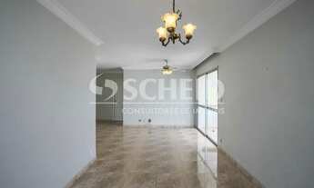 Imagem 4: Cobertura a Venda no jardim Marajoara