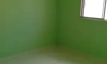 Imagem 4: Residencial jardim for de Lis