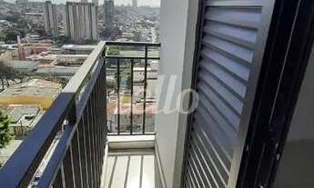 Imagem 7: São Paulo - Apartamento Padrão - Vila Matilde