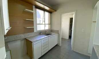 Imagem 7: Apartamento para venda com 2 quartos no bairro Copacabana