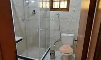 Imagem 3: Alugo Casa com Piscina Itaipuacu Corphus Cristie