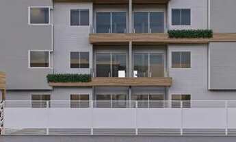 Imagem 3: JOÃO PESSOA - Apartamento Padrão - JARDIM CIDADE UNIVERSITÁRIA