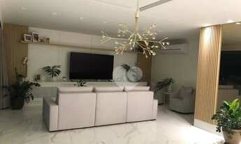 Imagem 4: Apartamento com 3 quartos à venda, 188 m² por R$ 1.500.000 - Recreio dos Bandeirantes - Ri