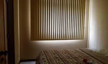 Imagem 4: Venda Residential / Apartment Belo Horizonte MG