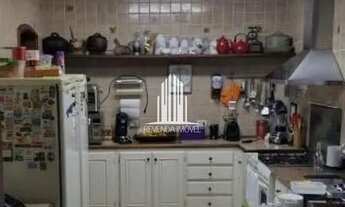 Imagem 7: IMPERDÍVEL À VENDA DE 1 SOBRADO EM PARQUE ALVES DE LIMA