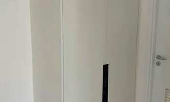 Imagem 6: Jardim Paulista Primeira Locação Ref.:3446624